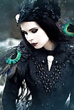 Gothic_Dreams_Miss_Immortal_Collections_ (3/28)