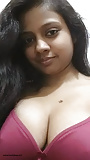 busty indian college girl (4)