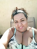 big tits big boobs cleavage downblouse mature amateur sluts (29)