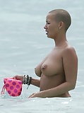 She Wants Your Cum 557 - Amber Rose (58)