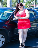 Full_thighs_in_the_mini_227 (8/15)