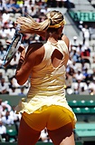 Maria_Sharapova (20/87)