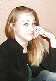 Anna Vishnevskaya. Cette petite fait du porno (13)