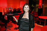 TV Milf Sandra Maischberger (23)