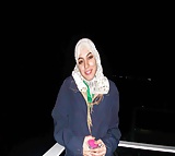 Arab_Girls_4U_2_ _050_-_Shahinda_-_Syria_  (2/4)