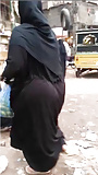 arab_abaya_hijab_ass (6/46)