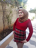 Rawan_Alhajqasem_Hijab_Slut (1/2)