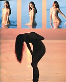 Vintage_PB_Sexy_Girls_of_the_World (8/81)