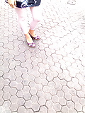 Candid_Babe_Feet_Street_Sandals (2/6)