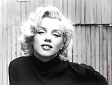 Marilyn (6)