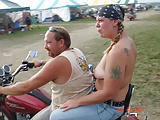 Biker_Babes_Are_The_Best_-_Vol _5 (10/23)