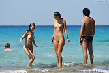 nude beach mix (45)