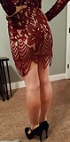 Hot_pawg_wifey_in_a_sexy_dress_ (12/14)