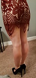 Hot_pawg_wifey_in_a_sexy_dress_ (11/14)