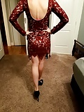 Hot_pawg_wifey_in_a_sexy_dress_ (8/14)