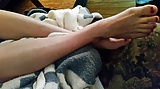 Her_mature_feet_soles_and_toes (5/26)