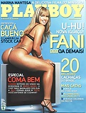 revista sexy3modelos (83)