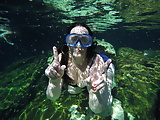 Vacation_busty_underwater_girl (24/59)