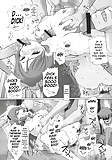 Koto-rin_Kanzenban_-_Hentai_Manga (21/23)