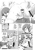 Koto-rin_Kanzenban_-_Hentai_Manga (16/23)