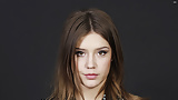 Adele_Exarchopoulos_ The_best_pictures_for_cum_video  (8/33)