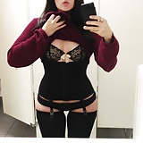 Amateur_selfie_sexy_teens_naked_tits_pussy_ass_slut (2/32)