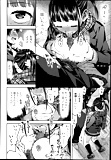 manga_100 (38/54)