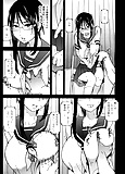 manga_100 (4/54)
