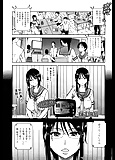 manga_100 (1/54)