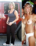 With_clothes_-_without_clothes_22_-_Teens_ _Milfs (5/5)