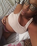 Titties_from_the_216 (1/18)