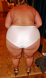 Pushaka_big_butt_white_panties (19/20)