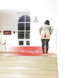 Korean_couple_sex (14/66)