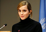 Emma_Watson_-_My_pretty_but_stupid_feminist_UN_libtard (11/20)
