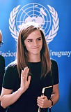 Emma_Watson_-_My_pretty_but_stupid_feminist_UN_libtard (7/20)