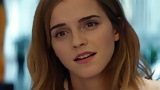 Emma Watson in the Circle (6)