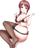 Sexy_Hentai (24/52)