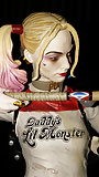 SoF Suicide Squad Harley Quinn 1 (23)