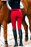 Sexy_wear_for_horse _boots _leggins (24/35)