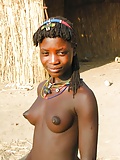 Nude_Girls_of_World_-_Africa (24/25)