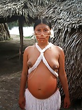 Nude_Girls_of_World_-_Indios_ _South_America (7/7)