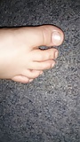 Nanas_Feet_31 (6/31)