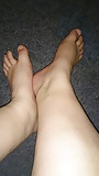 Nanas_Feet_31 (2/31)
