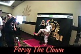 Pervy_the_clown_Honk_honk (2/93)