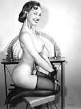 Judy_O Day_50s_PinUp_Queen (9/12)