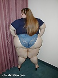ssbbw big ass in panties (1)