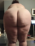 more_moms_big_butt (17/25)