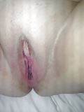 My cock needed pussy (4)