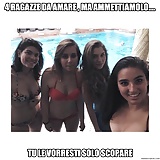 caption_italiani_ _ragaze_italiane (5/16)