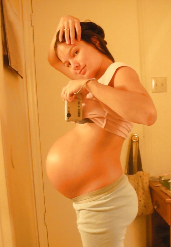 Watch Pregnant women are hot + millions of other XXX images at x3vid.com. 